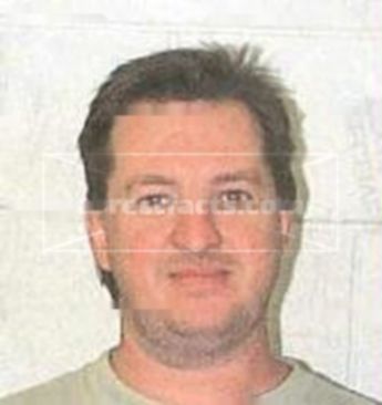 Larry Duff