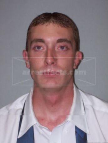 Jamie J Forschler