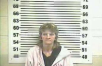 Rhonda Tomes Sharp