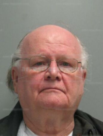 Larry Wayne Emlich