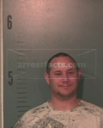James Benjamin Ferrell