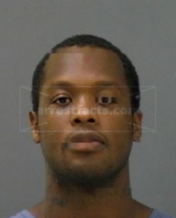 Shermaine Jermon Lowe