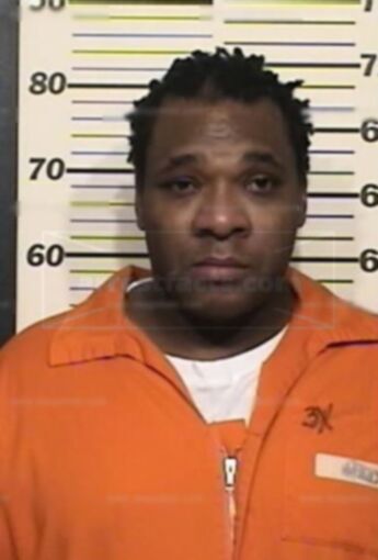 Jimmie M Vann