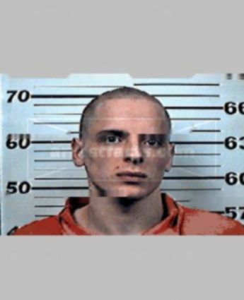 Mitchell A Nolen