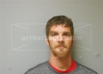 Spencer Curtis Carter
