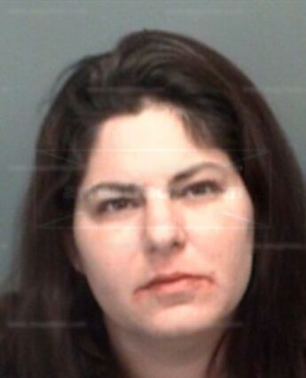 Julieann Patricia Cunningham