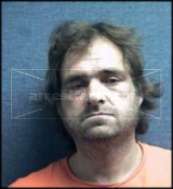 Daryl Layne Cromer