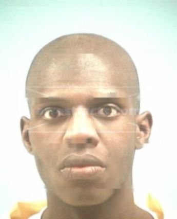 Garrick Hurt