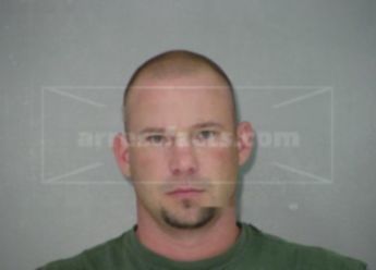 Michael Schaefer Sikes