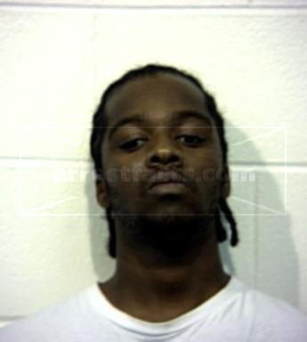 Quinnton Phillip Gault