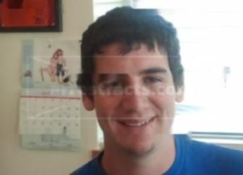 Koby Dustin Bowles