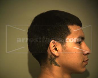 Sammy Mel Cardona Zamora