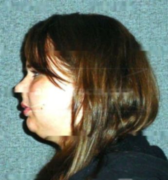 Ashley K Tielbur