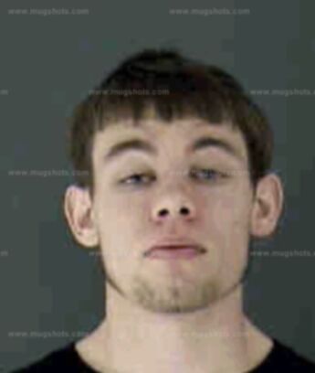 Tyler Garrett Beasley