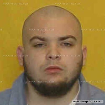 Kenneth S Elerick Jr.