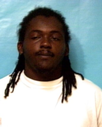 Joseph Darlarren Phi Williams