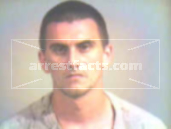 Timothy S Aldrich