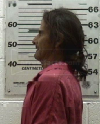 Eraclio Espinoza