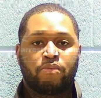 Christian Laster