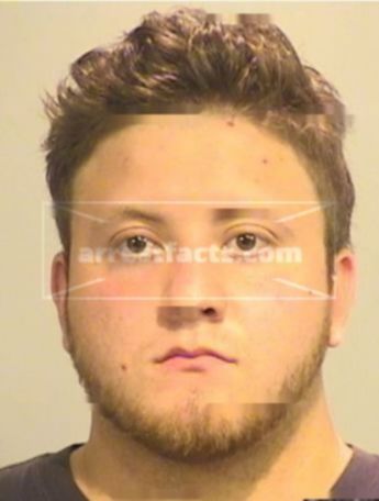 Kevin Michael Battocletti