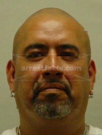 Rene T Deltoro