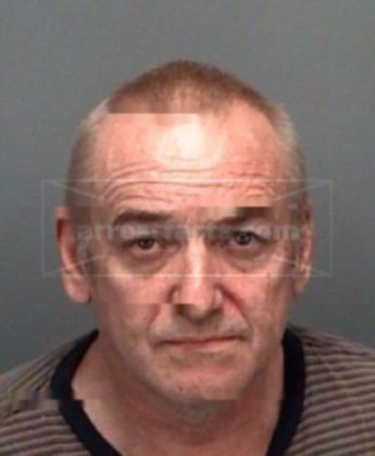 Raymond Emerson Taylor