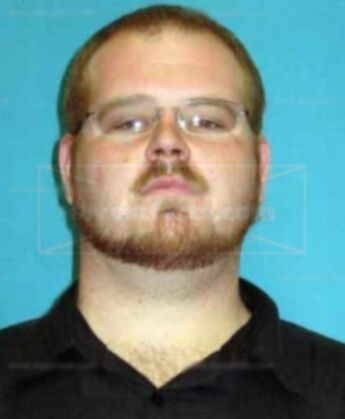 Jeffrey William Lachance