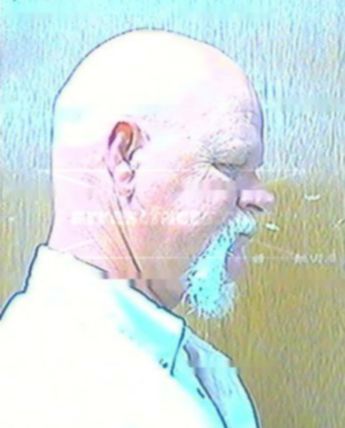 Kenneth J Barger