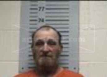 Raymond Henry Wendt
