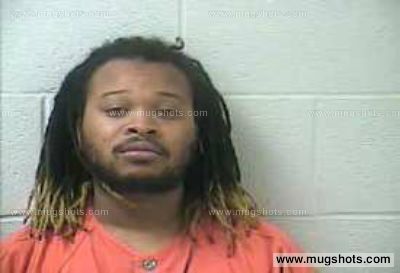 Byron Winstson Owen Jr.