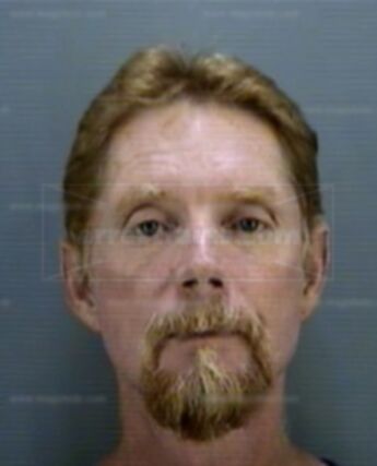 Leslie Leroy Edmonds