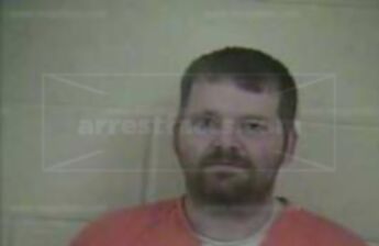 Ricky L Garrett