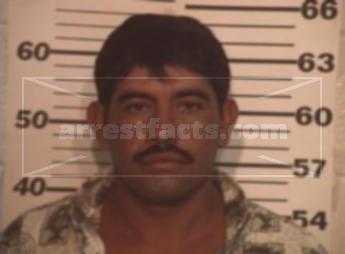Alejandro Lopez Avila