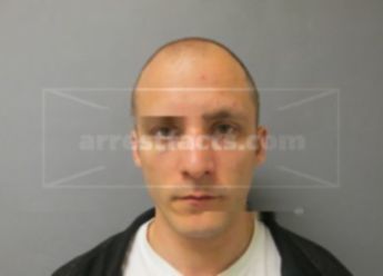 Michael George Huskins