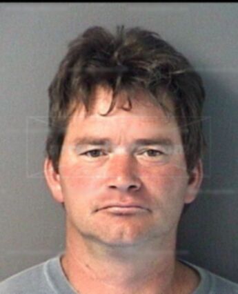 Thomas Daniel Mccranie