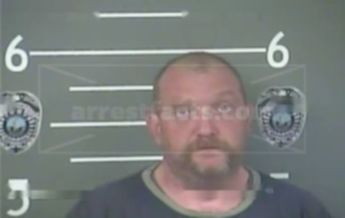 Christopher Dotson
