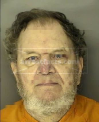 David Allen Combs