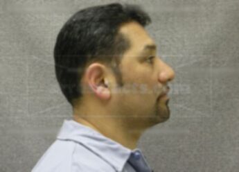 Alejandro Yepez