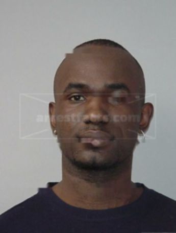 Shedrick L Bonner