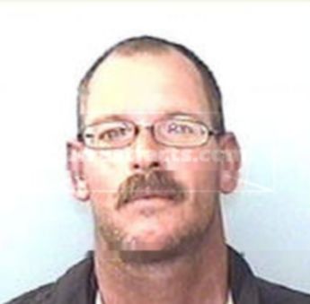 John Joseph Ozment