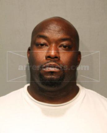 Herman Williams