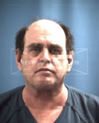 James Reid Butler