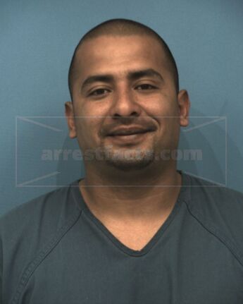 Christopher Castaneda