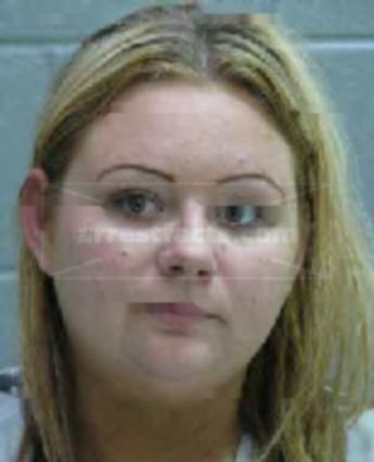 Angela Marie Lobianco