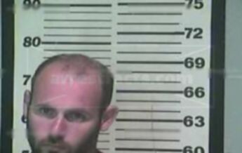Matthew Allen White