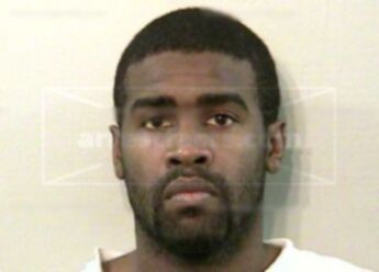 Javon Hughlloyd Farquharson