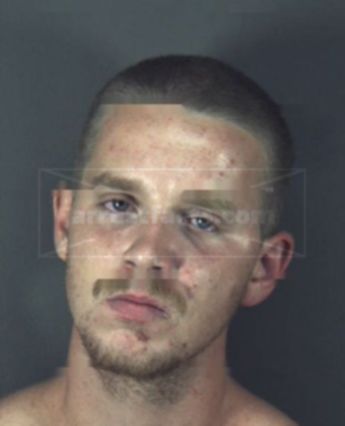 Adam Michael Billings