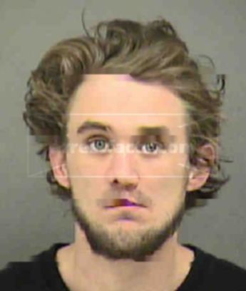 Michael Durand Thomas