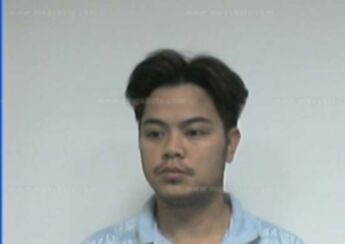 Thang Quoc Ngo