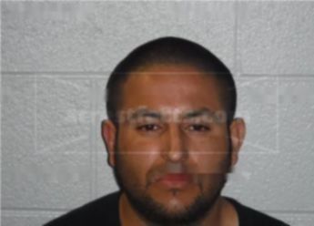 Ricardo Guerrero Ramirez